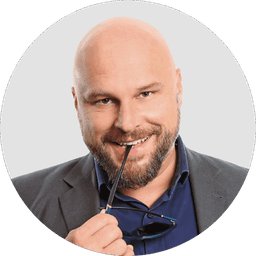 Matej_Mikusik_freigestellt_neu