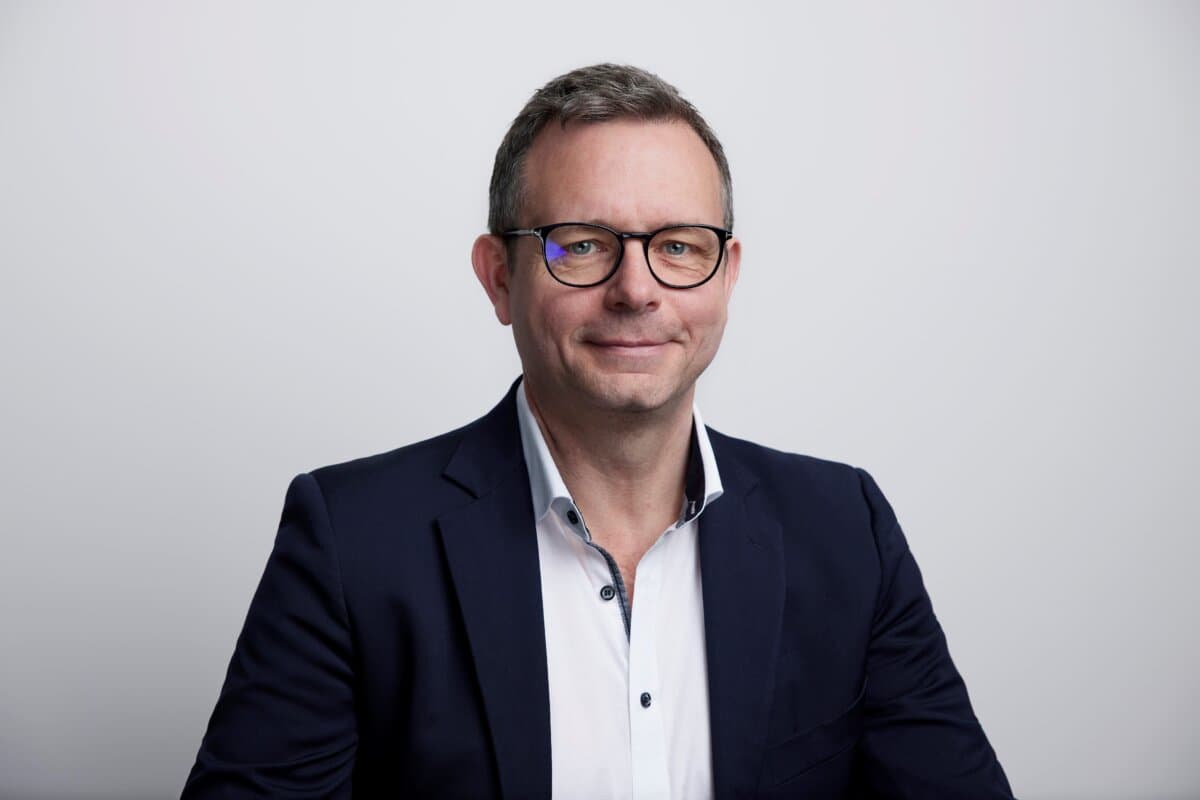 Denner Rene Trapp
