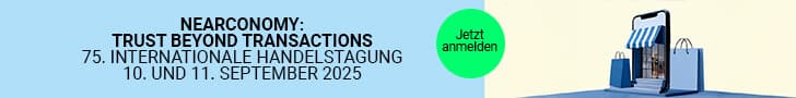 GDI 2025 Handelstagung