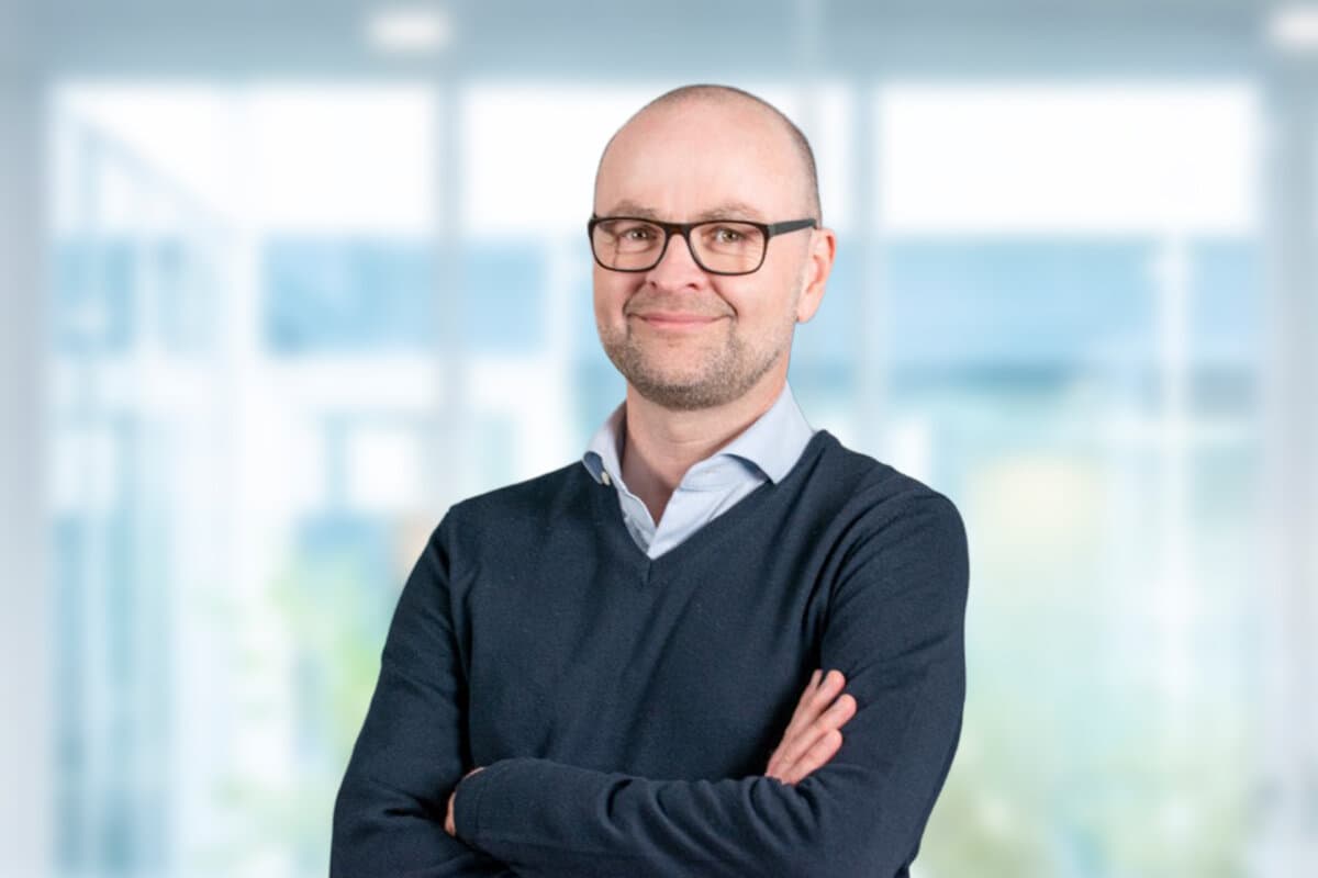 Emmi schlägt neues Verwaltungsratsmitglied vor