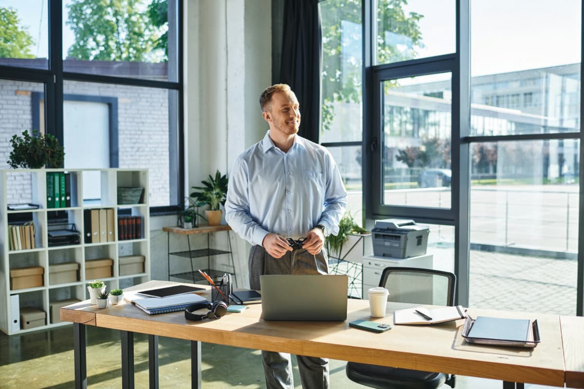 Helvetia Versicherungen