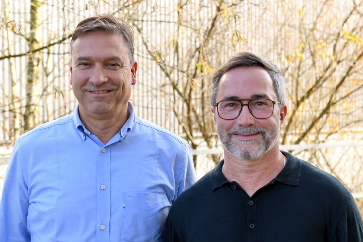 Saropack Urs Stillhard Ottavio Scatà