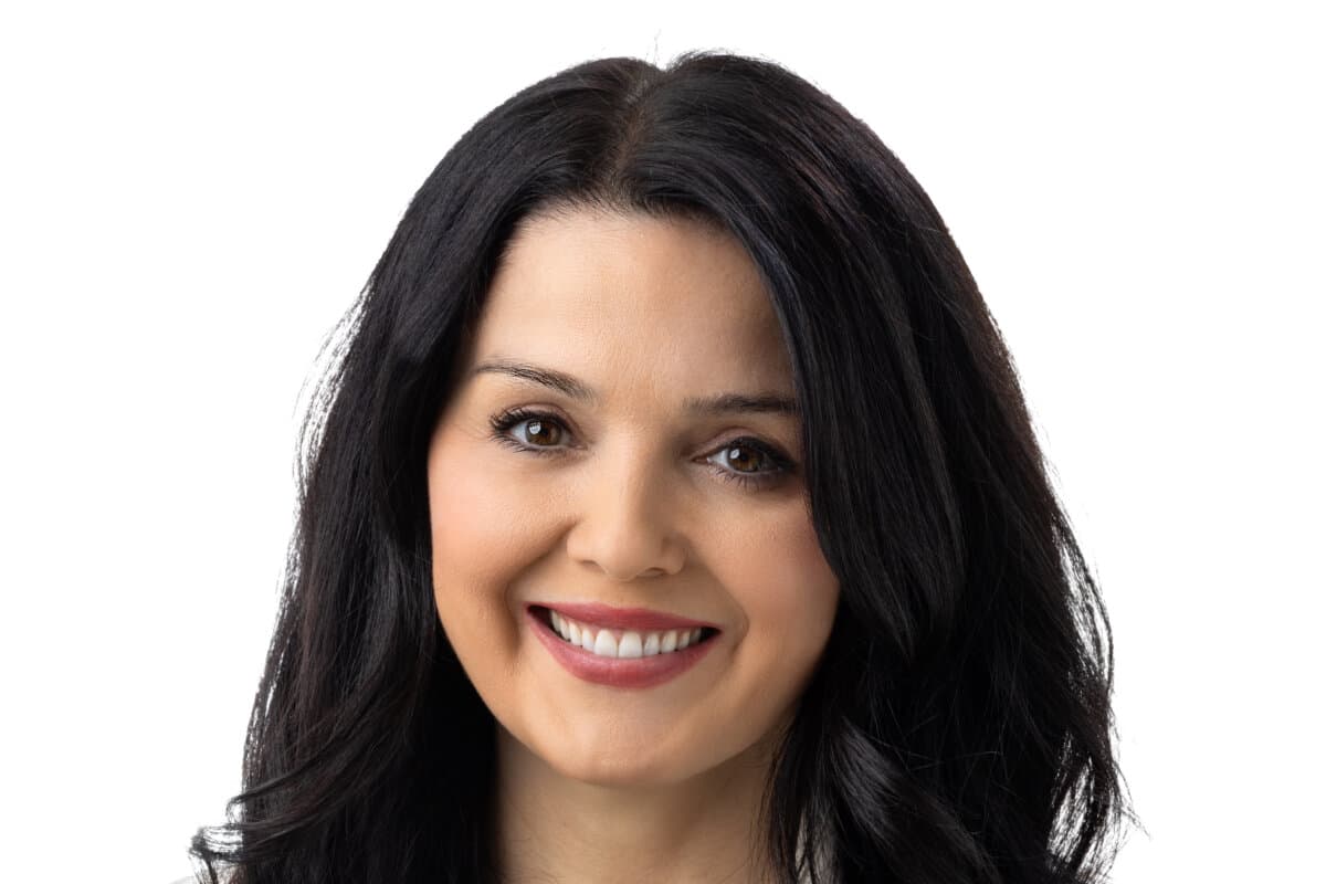 Brack Alltron vollzieht Wechsel in der Führung