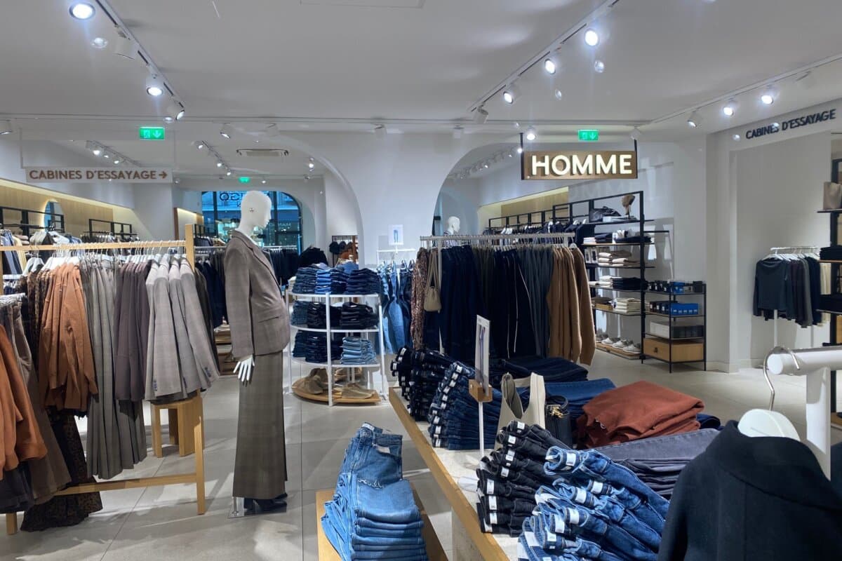 Zahl der Firmengründungen erreicht historisch hohes Niveau