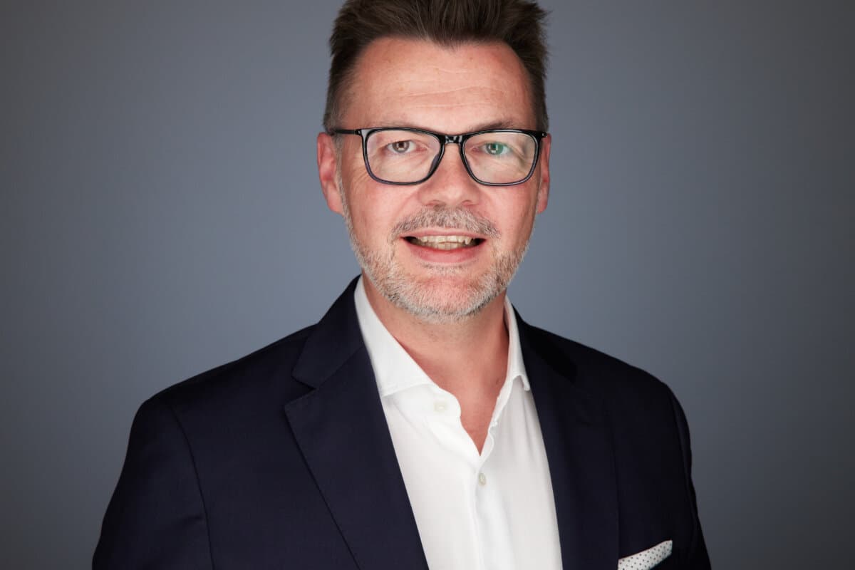 Finalisten für «EY Entrepreneur Of The Year» stehen fest
