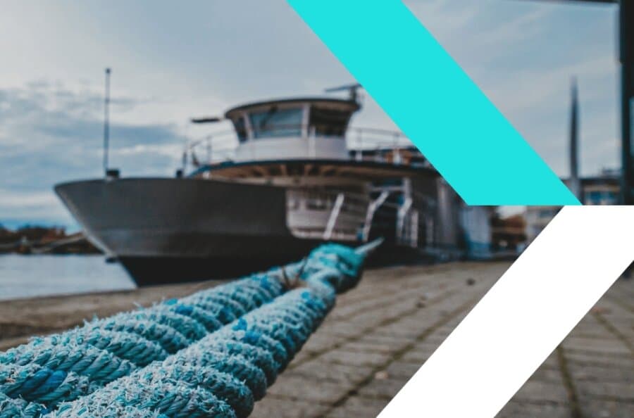 Zweite Zweite Runde für den «Digital Accelerator Basel»