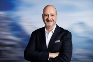 Switzerland Global Enterprise: neue Nomination für Verwaltungsrat