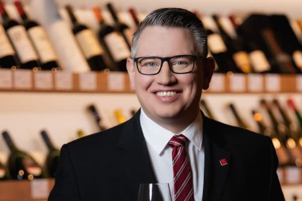 ProWein_Bastian_Mingers_bearbeitet