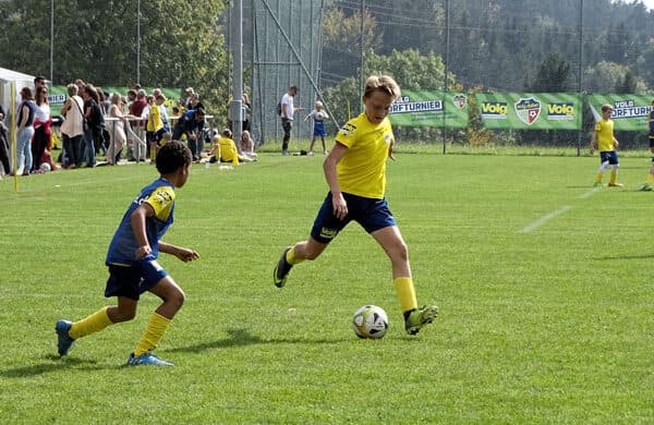 Volg_Dorfturnier-Fussball-2019_bearbeitet