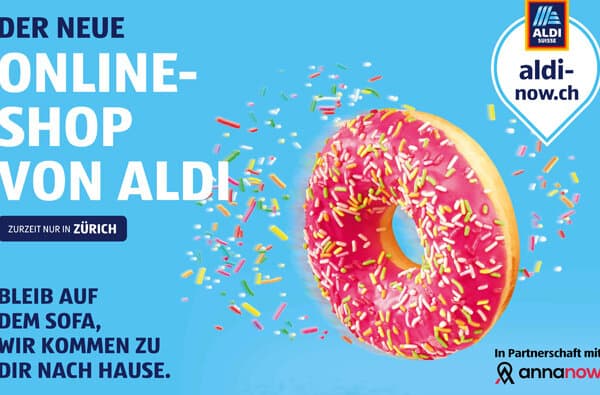 Aldi-now_donut_bearbeitet