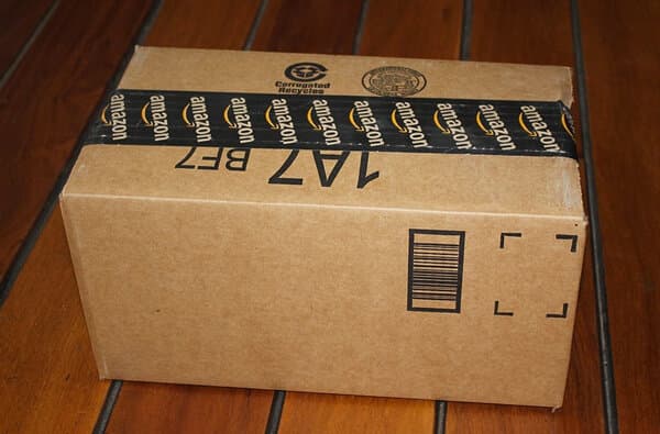 Amazon_Paket_Pixabay_teaser
