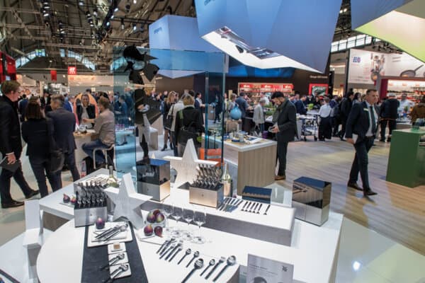 Ambiente-2019_Dining_bearbeitet