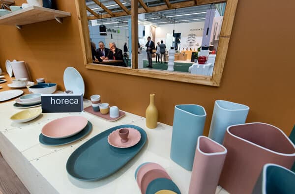 Ambiente_Dining_Horeca_bearbeitet