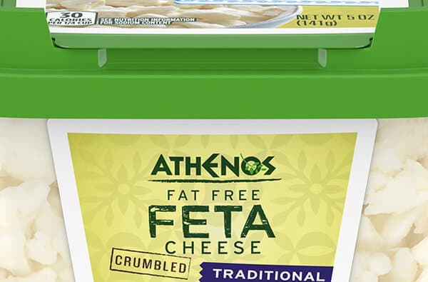 Athenos_Fetakaese_bearbeitet
