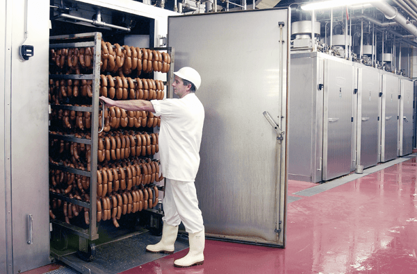 Bell-Food-Group_Raeucherkammer_bearbeitet