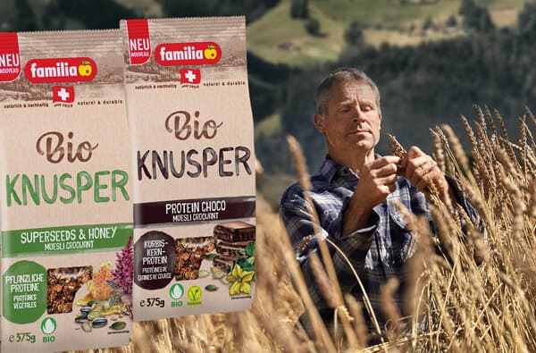 Bio-Familia_Muesli_Knusper_bearbeitet