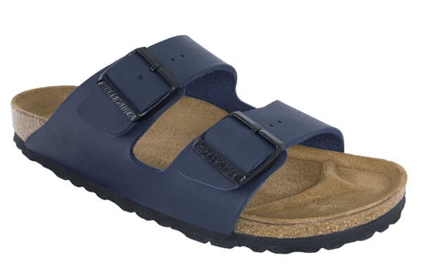Birkenstock_Schuh_bearbeitet