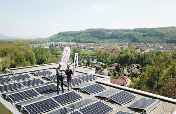Brack_Helion_Photovoltaik_bearbeitet