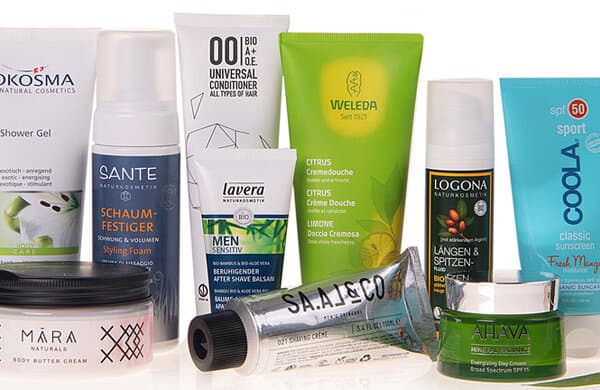 Brack_Naturkosmetik_bearbeitet