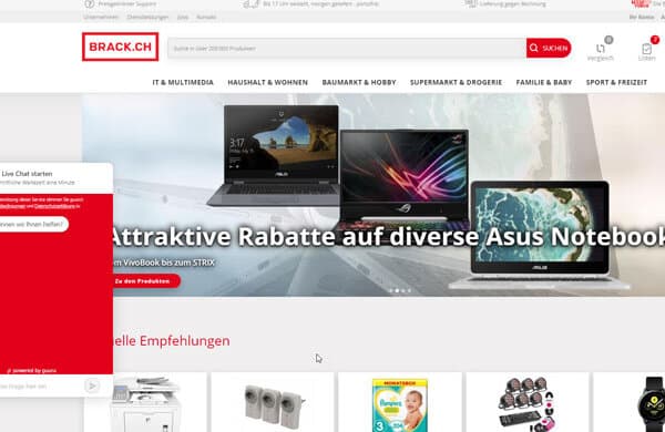 Brack_neue-Website_2019_bearbeitet