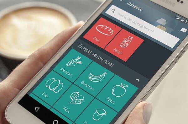 Bring-Labs-Smartphone_bearbeitet