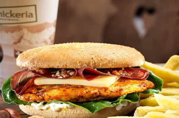 Chickeria_BI_teaser