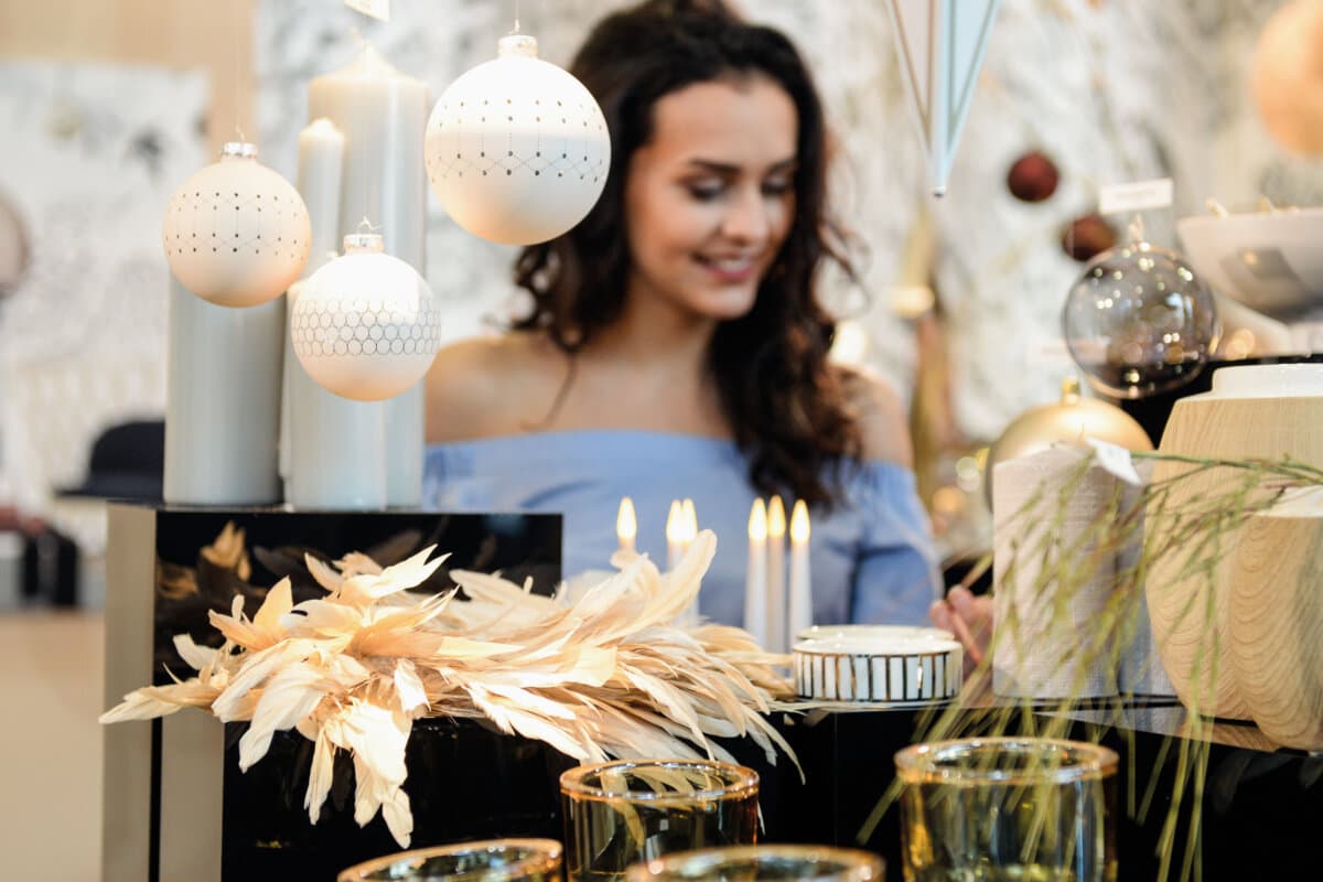 Christmasworld-2019_Trends_bearbeitet