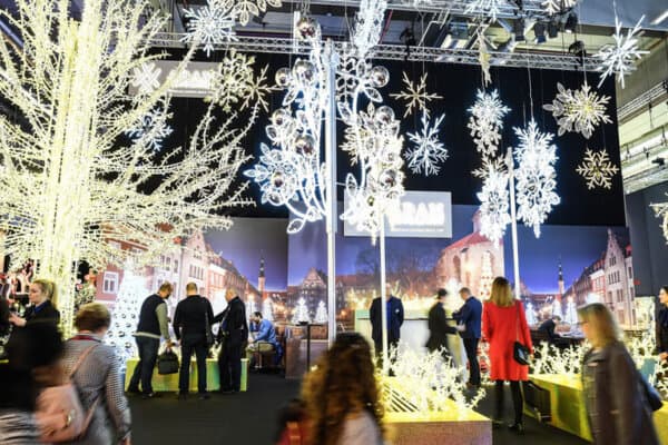 Christmasworld_Sternedeko-2018_bearbeitet