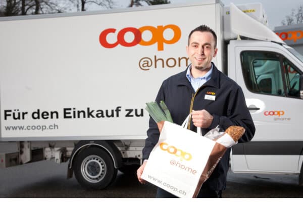 Coop_at_Home_Lieferwagen_bearbeitet