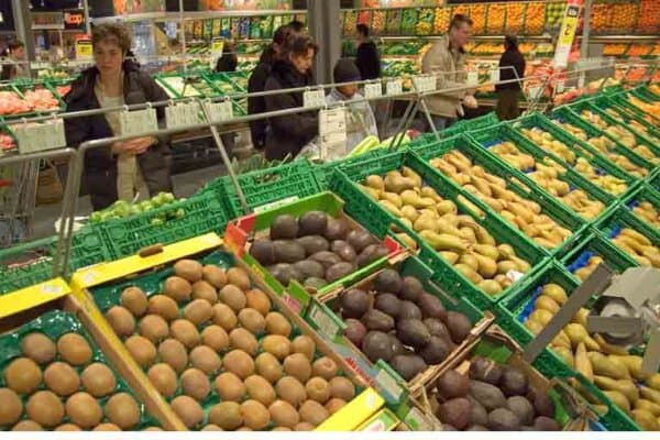 Coop_megastore_innen_bearbeitet
