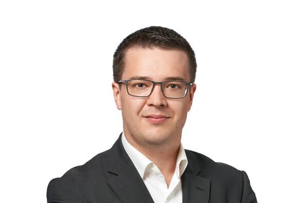 Customize_Gysel-Thomas_bearbeitet