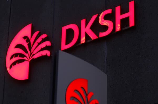 DKSH-Headquarter_Logo_bearbeitet