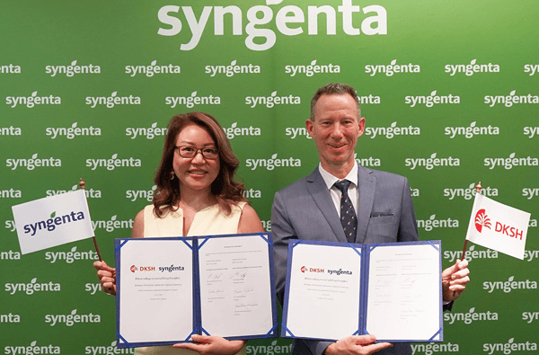 DKSH_Syngenta_bearbeitet