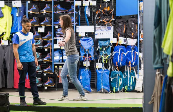 Decathlon_Filiale_02_bearbeitet