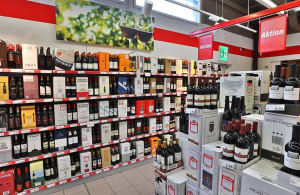 Denner_Weinsortiment_bearbeitet