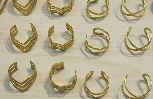 Detailhandel_Schmuck_Altermatt_bearbeitet