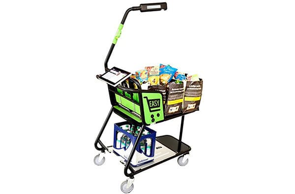 EASY_Shopper
