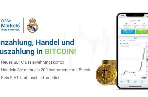 Easy_Markets_Bitcoin_695x395_bearbeitet
