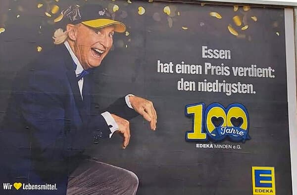 Edeka_Kritik_teaser