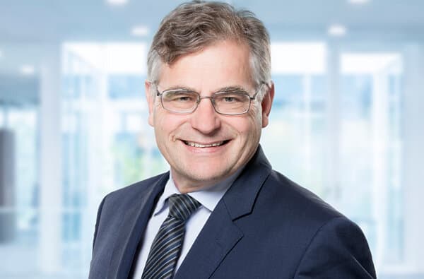 Emmi_Kunz-Matthias_bearbeitet