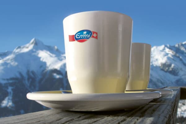 Emmi_Tasse_Milchtasse_bearbeitet