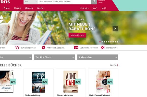 Ex-Libris_Website_bearbeitet