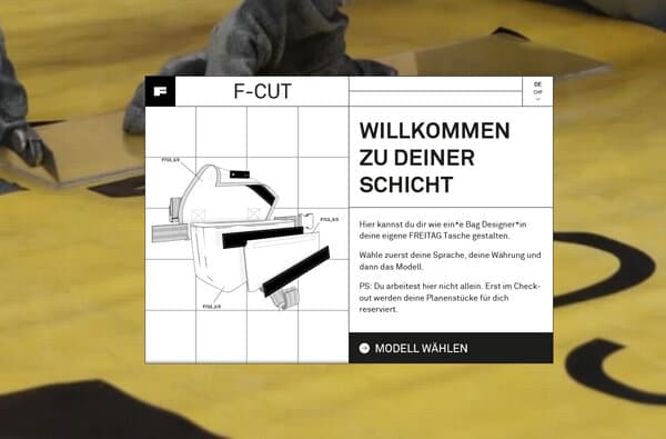 FREITAG_F-Cut_bearbeitet