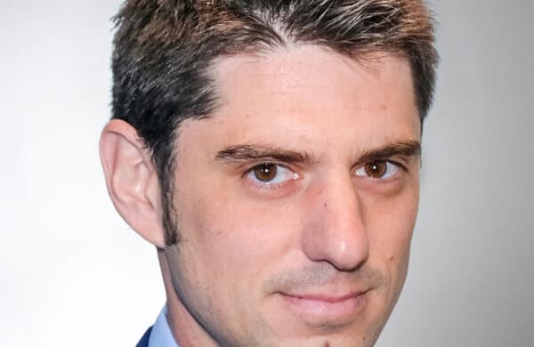 Fenaco_Michael_Feitknecht_bearbeitet