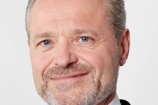 Freo_Hofer-Bernd_Portrait_bearbeitet
