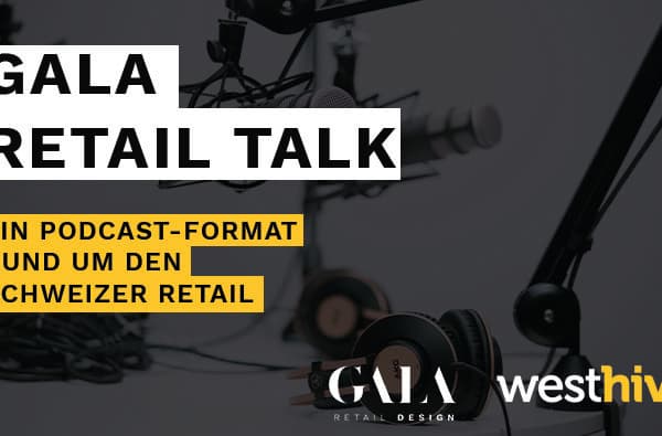 Gala_Retail_Talk_Podcast_Cover