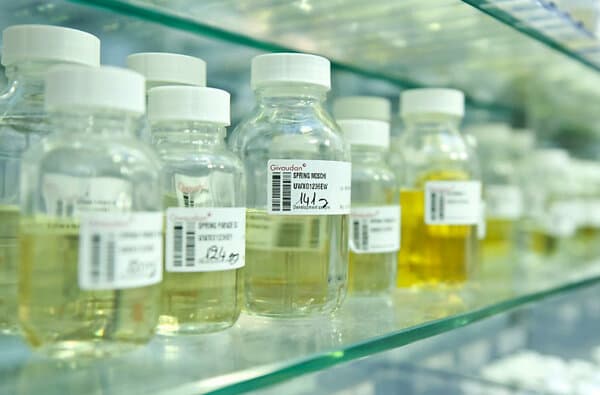 Givaudan_Aromastoffe_Vernier_bearbeitet