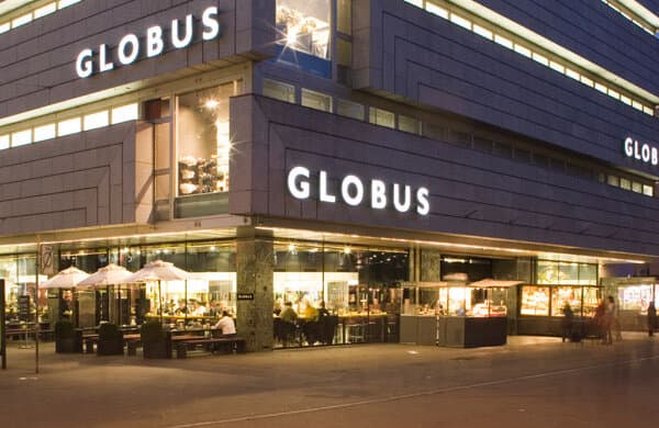 Globus_Zuerich_Warenhaus_bearbeitet