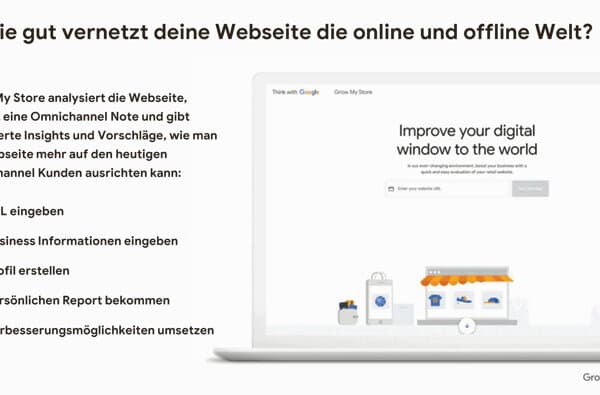 Google_Grow-my-store_bearbeitet