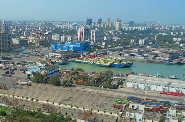 Hafen_China_teaser